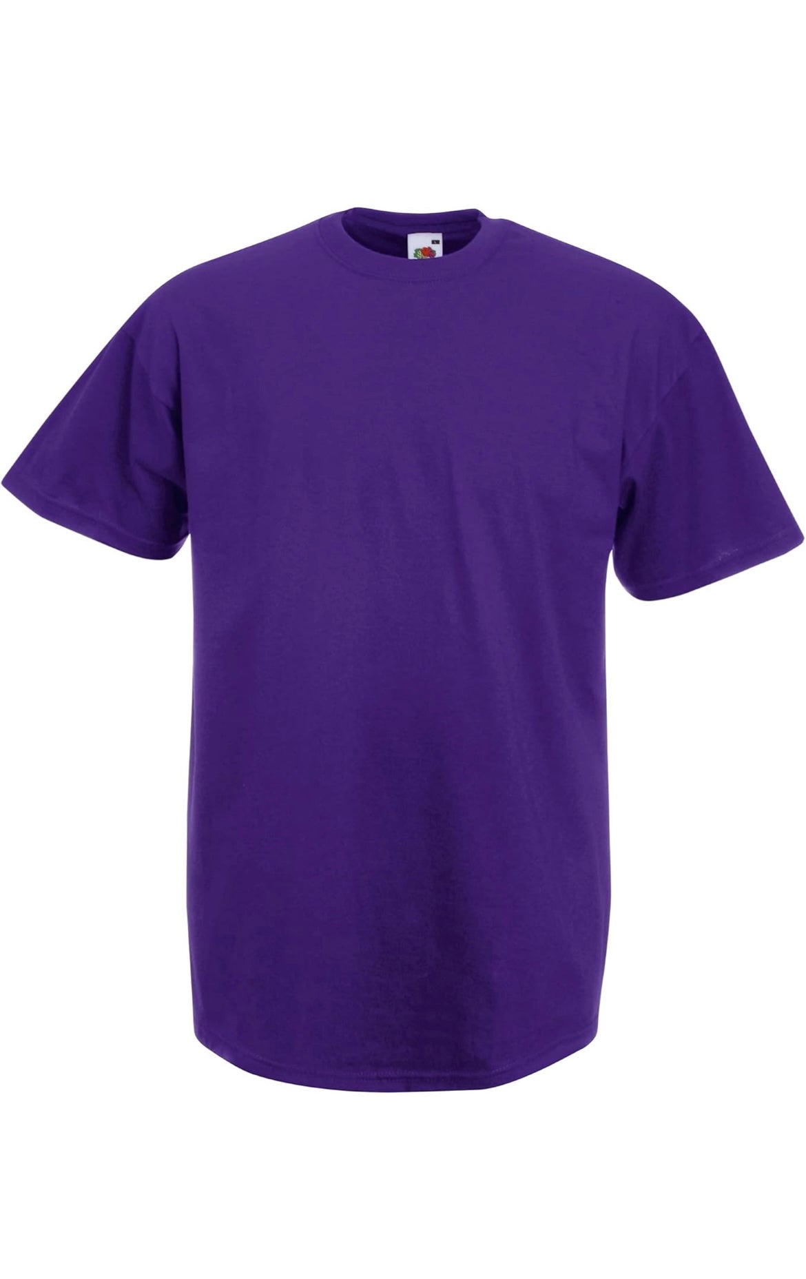 Custom T-Shirt