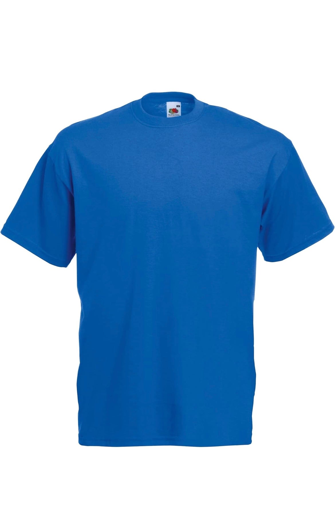 Custom T-Shirt