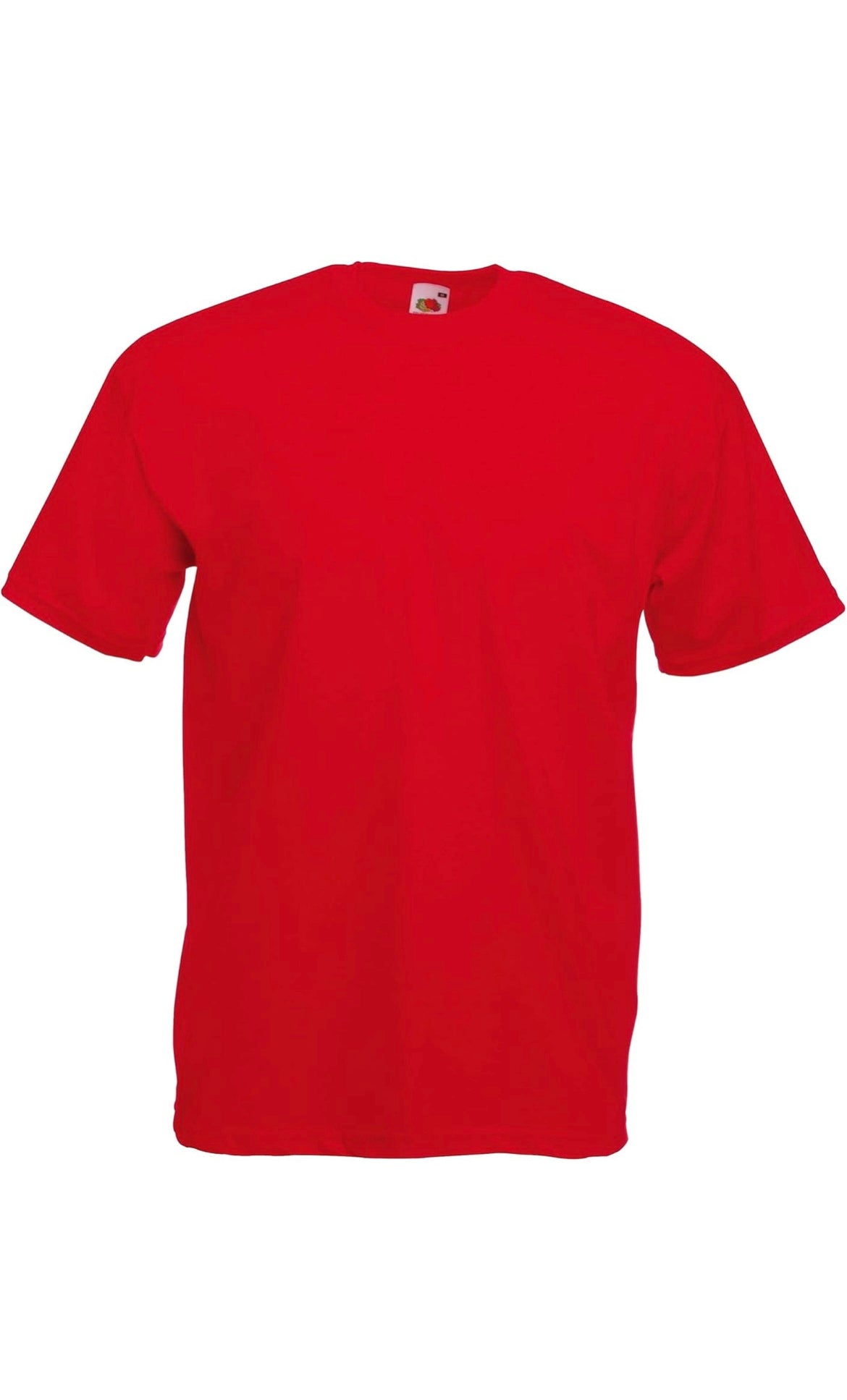 Custom T-Shirt